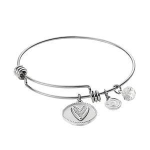 love this life Crystal 