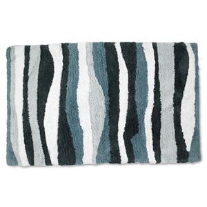 Popular Bath Shell Rummel Tidelines Bath Rug