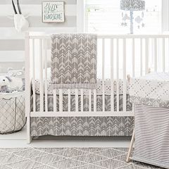 My Baby Sam Baby Bedding Baby Gear Kohl S