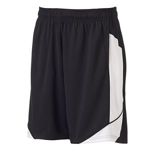 Big & Tall Tek Gear® COOL TEK Hero Performance Basketball Shorts