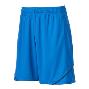 Big & Tall Tek Gear® COOL TEK Hero Performance Basketball Shorts