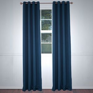 Portsmouth Home Blackout Curtain