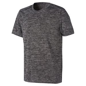 Boys 8-20 New Balance Performance Catonic Tee