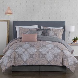 Avondale Manor Demi 5-piece Duvet Cover Set