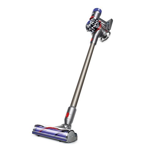 Dyson V8 Animal Cord-Free Vacuum