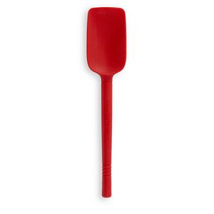 Food Network™ Silicone Scoop Spoon