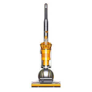 Dyson Ball Multi Floor 2 Upright Bagless Vacuum