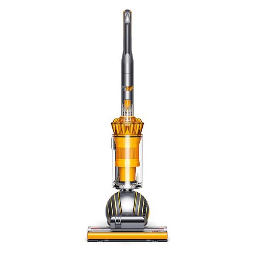 dyson ball multi floor hoover