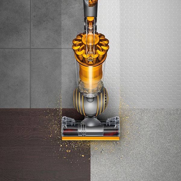 kohls dyson ball