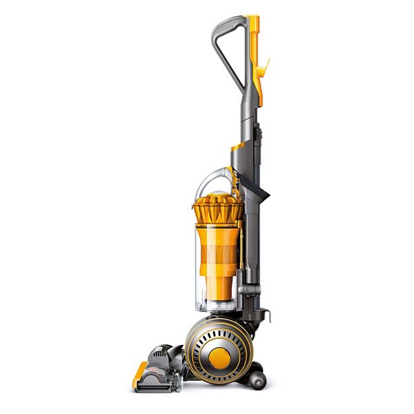 kohls dyson ball