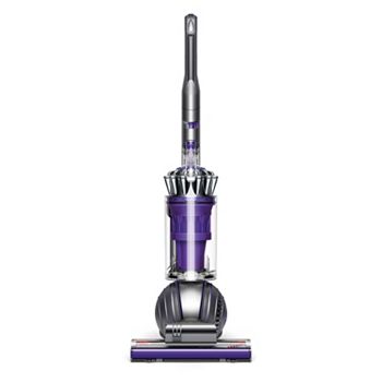 kohls dyson ball
