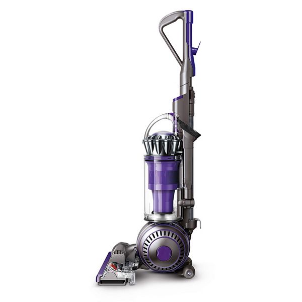 kohls dyson ball
