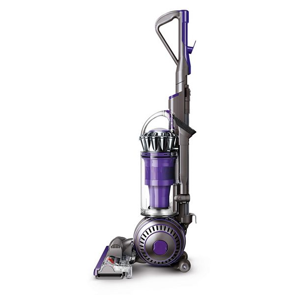 dyson slim ball animal