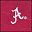 Alabama
