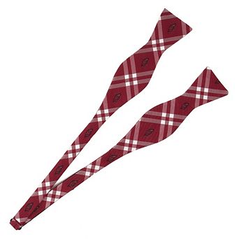 Men's NCAA Rhodes Bow Tie