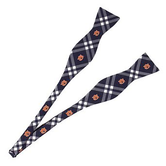 Men's NCAA Rhodes Bow Tie