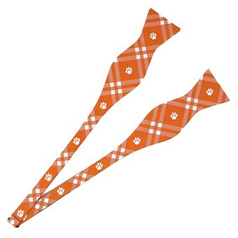 Men's NCAA Rhodes Bow Tie