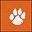 Clemson