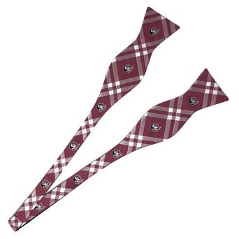 Men's NCAA Rhodes Bow Tie