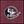 Florida State
