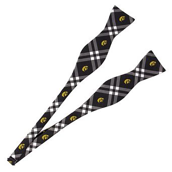 Men's NCAA Rhodes Bow Tie
