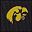 Iowa
