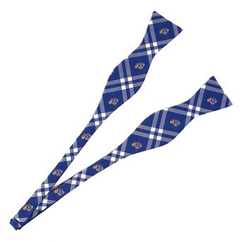 Men's NCAA Rhodes Bow Tie