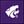 Kansas State