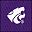 Kansas State