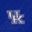 Kentucky