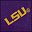 Louisiana State