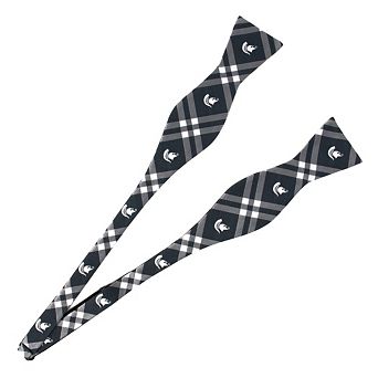 Men's NCAA Rhodes Bow Tie