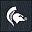 Michigan State