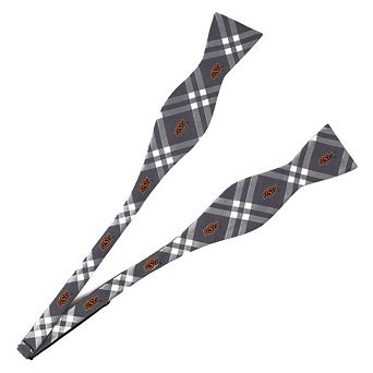 Men's NCAA Rhodes Bow Tie