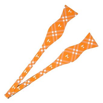 Men's NCAA Rhodes Bow Tie