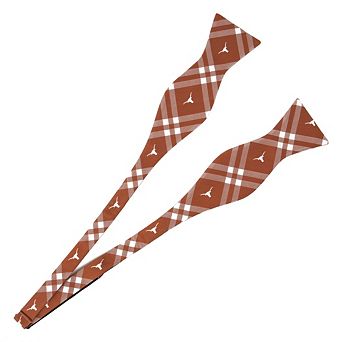 Men's NCAA Rhodes Bow Tie