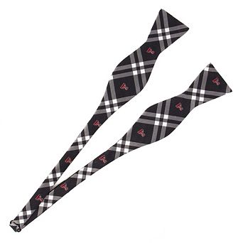 Men's NCAA Rhodes Bow Tie
