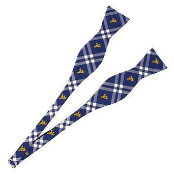 Men's NCAA Rhodes Bow Tie