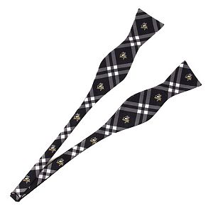 Men's NHL Rhodes Bow Tie