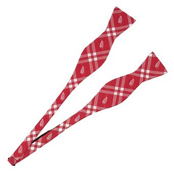 Men's NHL Rhodes Bow Tie