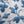 Lavange Blue