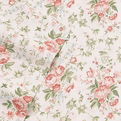 【保障できる】 2872594_Lillian_Red?wid=400& その他