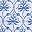 Rosemarie Blue