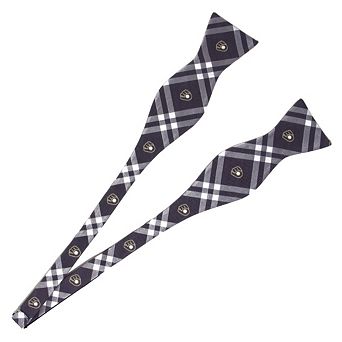 Men's MLB Rhodes Bow Tie