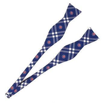 Men's MLB Rhodes Bow Tie