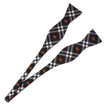 Men's MLB Rhodes Bow Tie