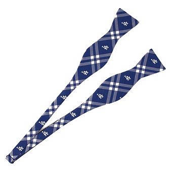 Men's MLB Rhodes Bow Tie