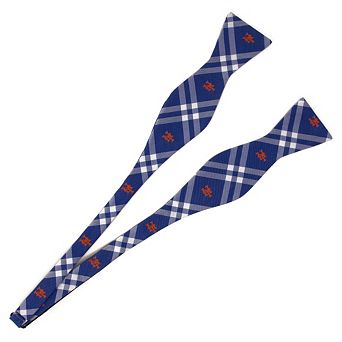 Men's MLB Rhodes Bow Tie
