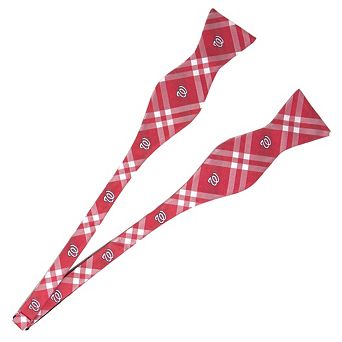 Men's MLB Rhodes Bow Tie