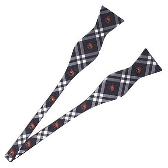 Men's MLB Rhodes Bow Tie